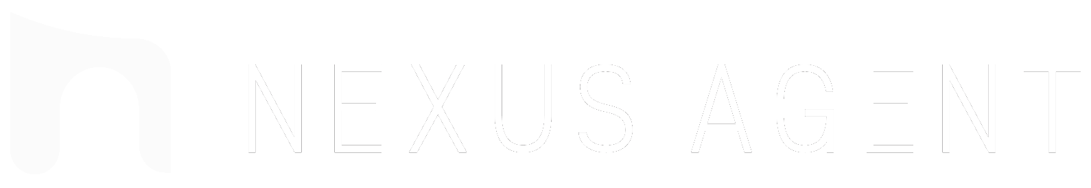 NexusAgent