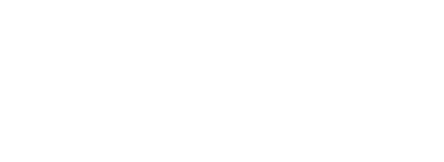 JOB DESCRIPTION 仕事内容