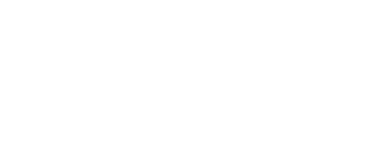 RECRUITMENT 募集要項